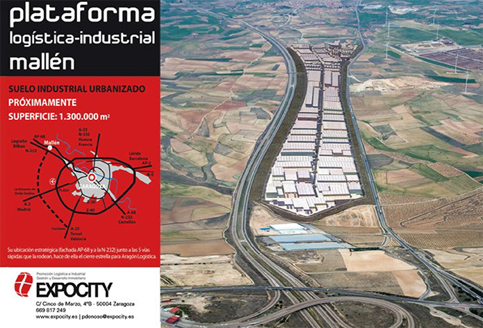 expocity-p32