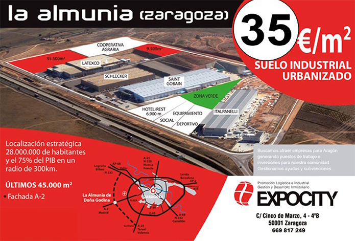 expocity-p33