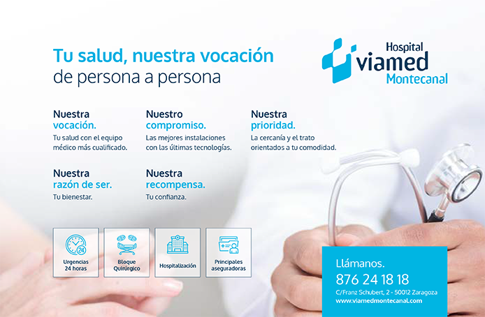 viamed